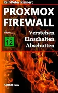 https://i127.fastpic.org/big/2026/0621/97/f11841bfcf6571091dfd4b663d949297.webp