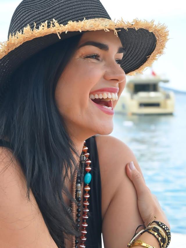 https://i127.fastpic.org/big/2026/0621/9b/c5b0551f1bae95e32b01419aac5f469b.jpg