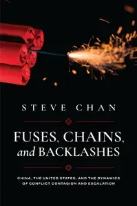 Fuses, Chains, and Backlashes
