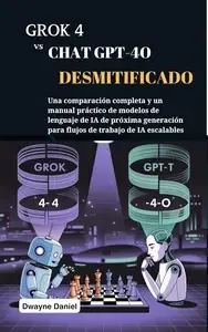 https://i127.fastpic.org/big/2026/0621/9c/7a5ea0e05a513e9a755c4e80eb75559c.webp
