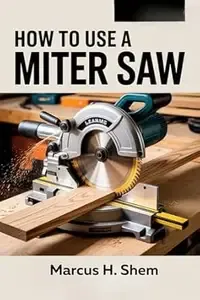 8df203cfde5c2ee...