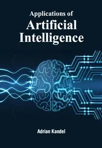 Applications of Artificial Intelligence