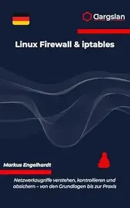 https://i127.fastpic.org/big/2026/0621/9e/2391136492728bdf6c2d74ba1d6c6c9e.webp