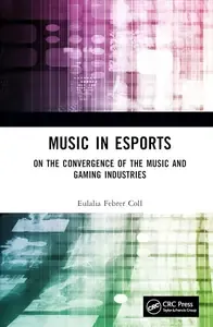 Music in Esports