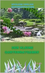 5eb1c8235614c21...