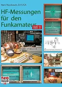 https://i127.fastpic.org/big/2026/0621/a1/22e685539920d78736bb3a5eac19f0a1.webp