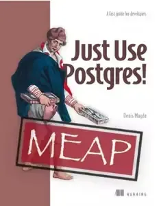 https://i127.fastpic.org/big/2026/0621/a3/bc664abdf318364443b06ee7d88b91a3.webp