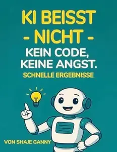 https://i127.fastpic.org/big/2026/0621/a4/9bc3d27ceb56da369bab06cffc3bbea4.webp