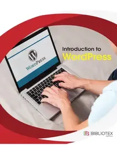 https://i127.fastpic.org/big/2026/0621/a6/40ae5afe674306cb476b29f6470ba2a6.webp