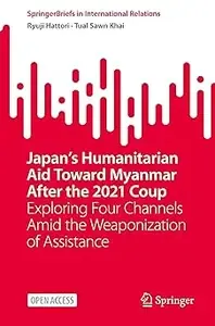 https://i127.fastpic.org/big/2026/0621/a9/f74c3e5855e858c81276658968f516a9.webp