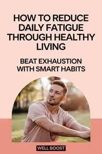 https://i127.fastpic.org/big/2026/0621/aa/58681ad6612ae84f0878137e8be280aa.webp