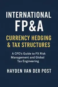 https://i127.fastpic.org/big/2026/0621/aa/6020cae948e30058efdcc31e3ed706aa.webp