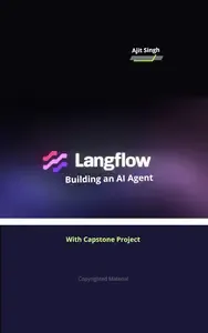 https://i127.fastpic.org/big/2026/0621/aa/9937ac45d43b77fab6c9bf873b270aaa.webp