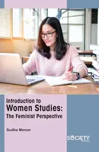 https://i127.fastpic.org/big/2026/0621/aa/bcae79f725852332b41ca18affd7f1aa.webp