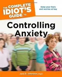 https://i127.fastpic.org/big/2026/0621/ab/405ddf677df643af743a6867b4ee42ab.webp
