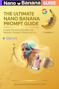 https://i127.fastpic.org/big/2026/0621/ab/650b67c433c89717f3e55c51de2094ab.webp