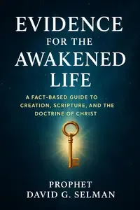 Evidence for the Awakened Life