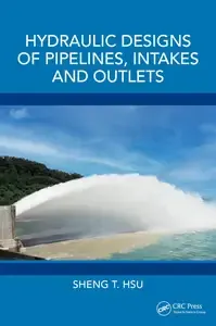 https://i127.fastpic.org/big/2026/0621/ad/39910278751dd1bd9390ff6069d9a0ad.webp