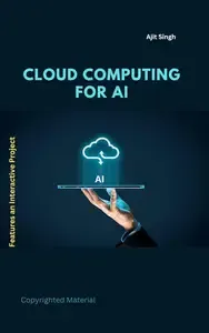 CLOUD COMPUTING FOR AI