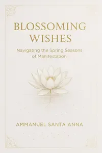 Blossoming Wishes Navigating the Spring Seasons of Manifestation