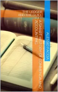 2443448fb740b04...