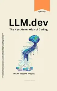 LLM.dev  The Next Generation of Coding