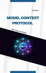 Model Context Protocol