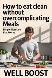 https://i127.fastpic.org/big/2026/0621/b7/14f24dce1cb7720385d755e598c550b7.webp