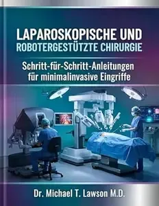 https://i127.fastpic.org/big/2026/0621/b7/860ec1d95e1d8c238d67bbec1fe6ddb7.webp