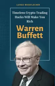 https://i127.fastpic.org/big/2026/0621/b7/a39a3eb1fc239041b77e8429ca6822b7.webp