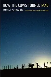 https://i127.fastpic.org/big/2026/0621/b7/be0141b755d7b772552fc394bdb7eab7.webp