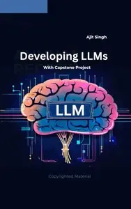 Developing LLMs