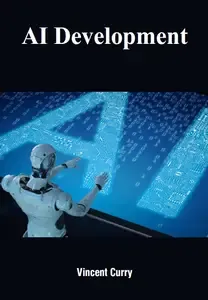 AI development