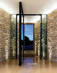 https://i127.fastpic.org/big/2026/0621/bc/bff6978a5510d61aeee551ae6f8d91bc.webp