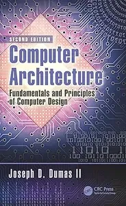 d472bf0ee769a8f191d761b1122c75bd.webp