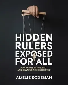 https://i127.fastpic.org/big/2026/0621/bf/b8c5db9912edc34af21e151bca6d76bf.webp