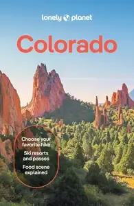 https://i127.fastpic.org/big/2026/0621/c1/23f651bf7808722b1b8cc035022cf8c1.webp