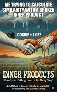 c318c8f8bcce00b...