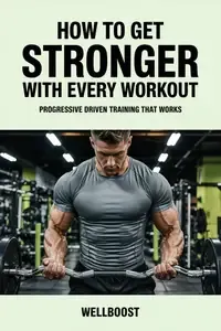 https://i127.fastpic.org/big/2026/0621/c4/fe231e95a4274422e40d47c13158a8c4.webp