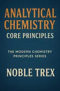 Analytical Chemistry