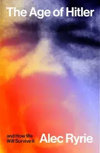 0aa5ffde6d046cb...