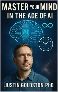 Master Your Mind in the Age of AI