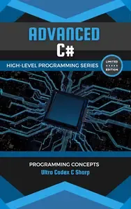 Book 2 Advanced C# Programming Concepts