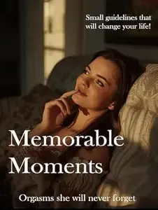 https://i127.fastpic.org/big/2026/0621/c9/e1a782d3a9aaa8d9aca1b8603f5a06c9.webp