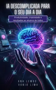 https://i127.fastpic.org/big/2026/0621/cb/3f56a039fdc573f36c3b8644beed83cb.webp