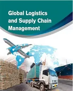 Global Logistics and Supply Chain Management