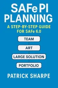 https://i127.fastpic.org/big/2026/0621/cd/69916d98f9d342b0c6a71f783812d2cd.webp