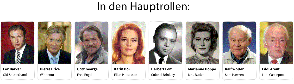 a57db1907e8a08f57f2a1da8ecad80ce.png