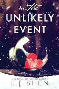 620393bce968be5...