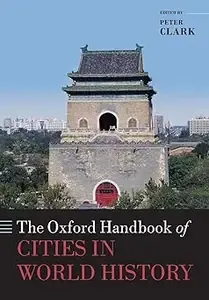 https://i127.fastpic.org/big/2026/0621/cf/7cb984e423dbd062da67d666118557cf.webp
